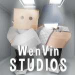 WenVin Studios