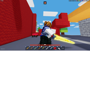Tycoons That Are Random