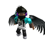 HeroRNM