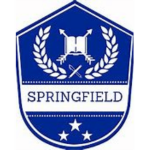 Springfield-RP