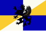The Imperium Monarchy