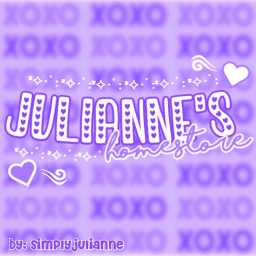 julianne's homestore
