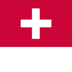 [C.H.] Confederation of Switzerland