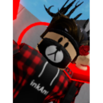 jasonbrandonhacks1 sqaud$