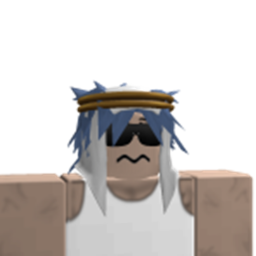 Wiznt3r