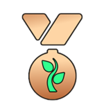 Intermediate Rebirther