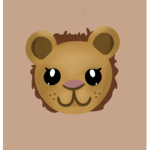 izabuilds