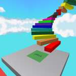 the HARDEST OBBY! in roblox