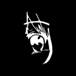 nasu_