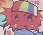 Gacha club geoup