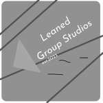 Leaned Group Studios