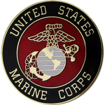 USA roblox marines