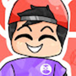 donate to okay swag(: