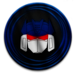 Decepticon Intelligence Sector