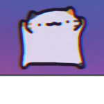 HamstercuIt