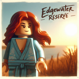 Edgewater Reserve