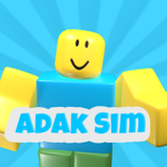 #### Sim Fan Group