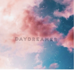 Day Dreamer Gang