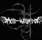 AClD-Wounds