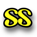 Sejuk Studios