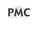 Private Military Contractors. {PMC}