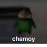 ohthemisery