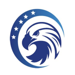 [USA] The Federalist Party of America