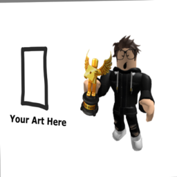 Fan Art Place