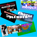 Anime Boys And Youtubers