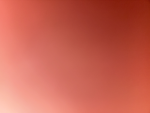 Julian2016to Robux Group