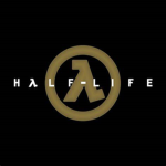 Half Life Series Fan Club