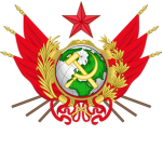 El Ejercito Rojo