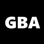 Group Business Awards
