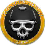 Special Weapons and Tacticsᅠᅠᅠᅠᅠ
