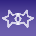 Two Star Studios