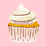 Bunniez Café