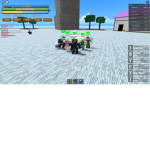 ROBUX IS VERY GOOD