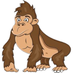 meowing monkeys