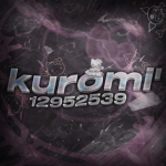 kuromi’
