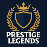 PrestigeLegends