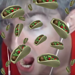 EARLY FALL UPDATE 🌮ALBERTS FAVORITE SONG🌮