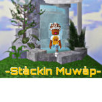 -Ståckin Muwåp-