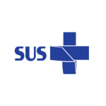 [REUB] Sistema Único de Saúde