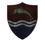 ᠌ ᠌ ᠌᠌House Tully ᠌ ᠌ ᠌᠌ ᠌ ᠌ ᠌