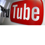 elite youtube