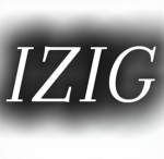 IZIG