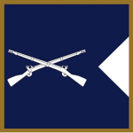 Imperial Japanese Rifles Brigade