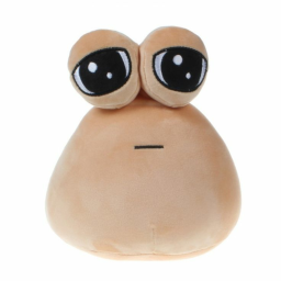 pou obby