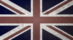 [B.A.A] British army academy RP