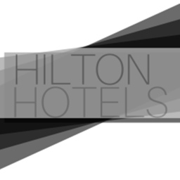 Hilton Hotel Parks and Resort VIII